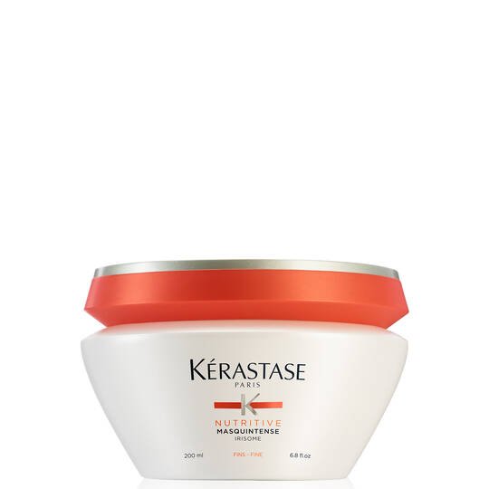 Kerastase Nutritive Hair Mask Masque Masquintense