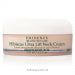 Hibiscus Ultra Lift Neck Cream