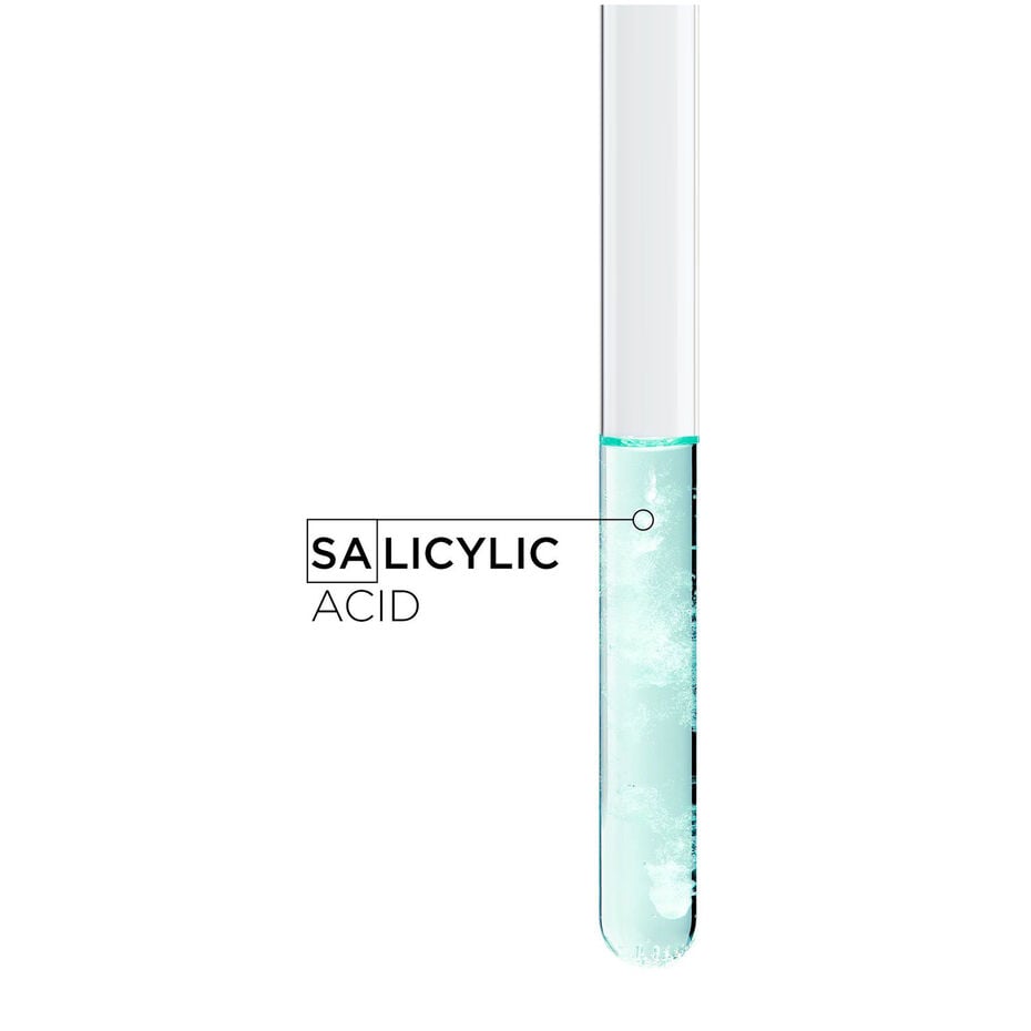 Serum Nuit Antipelliculaire Antidandruff Night Serum