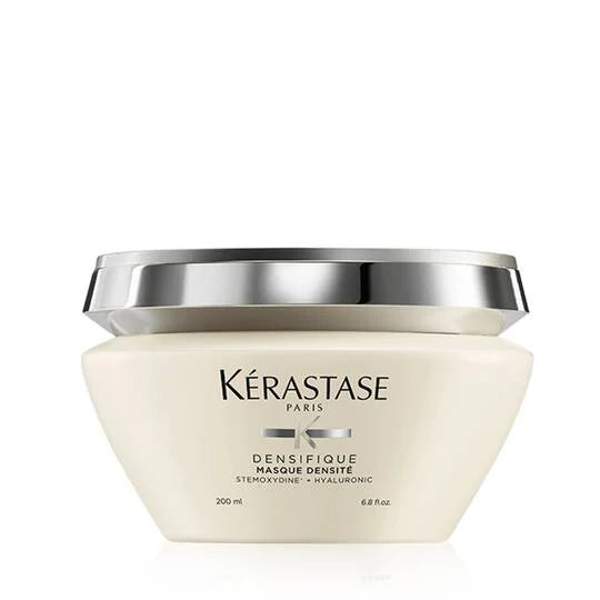 Masque Densité Hair Mask