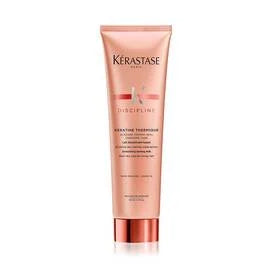 Keratine Thermique Blow Dry Primer