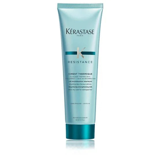 Extentioniste Thermique Blow Dry Primer